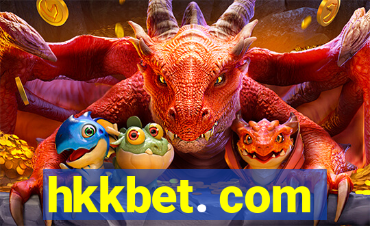 hkkbet. com